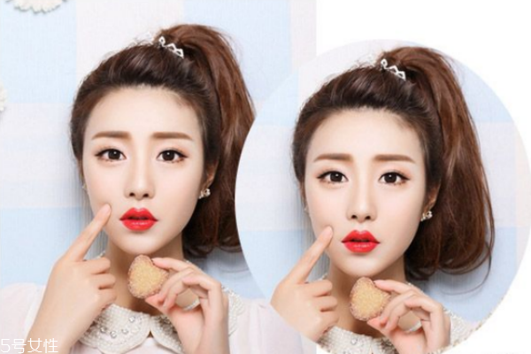 冬天頭發(fā)怎么弄好看 冬季適合的發(fā)型 冬天頭發(fā)怎么弄好看 冬季適合的發(fā)型