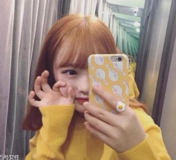 冬天頭發(fā)怎么弄好看 冬季適合的發(fā)型 冬天頭發(fā)怎么弄好看 冬季適合的發(fā)型