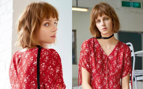 冬天頭發(fā)怎么弄好看 冬季適合的發(fā)型 冬天頭發(fā)怎么弄好看 冬季適合的發(fā)型