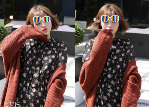 冬天頭發(fā)怎么弄好看 冬季適合的發(fā)型 冬天頭發(fā)怎么弄好看 冬季適合的發(fā)型