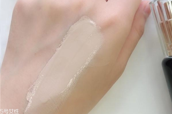 蘭瑟bb霜有保質期嗎 蘭瑟bb霜評測 蘭瑟bb霜有保質期嗎 蘭瑟bb霜評測