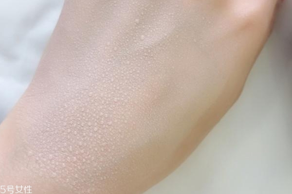 蘭瑟bb霜有保質期嗎 蘭瑟bb霜評測 蘭瑟bb霜有保質期嗎 蘭瑟bb霜評測