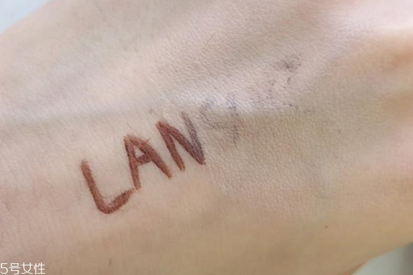 蘭瑟bb霜有保質期嗎 蘭瑟bb霜評測 蘭瑟bb霜有保質期嗎 蘭瑟bb霜評測