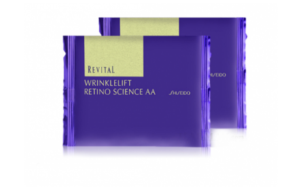 資生堂悅薇眼膜怎么用 資生堂悅薇眼膜使用測評 資生堂悅薇眼膜怎么用 資生堂悅薇眼膜使用測評