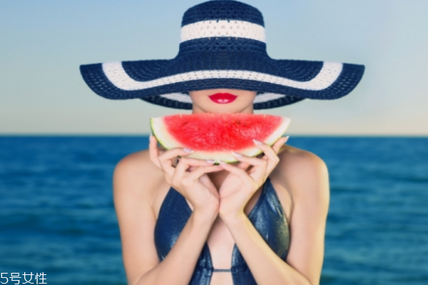 蛋清去黑頭有用嗎 教你如何有效去黑頭 蛋清去黑頭有用嗎 教你如何有效去黑頭