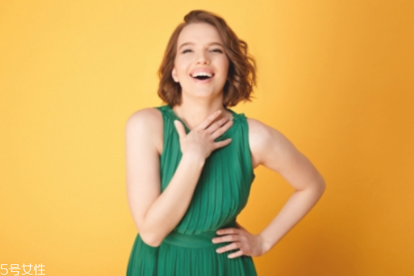 蛋清去黑頭有用嗎 教你如何有效去黑頭 蛋清去黑頭有用嗎 教你如何有效去黑頭