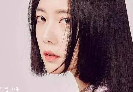 公主切發(fā)型適合圓臉嗎 公主切發(fā)型注意事項 公主切發(fā)型適合圓臉嗎 公主切發(fā)型注意事項