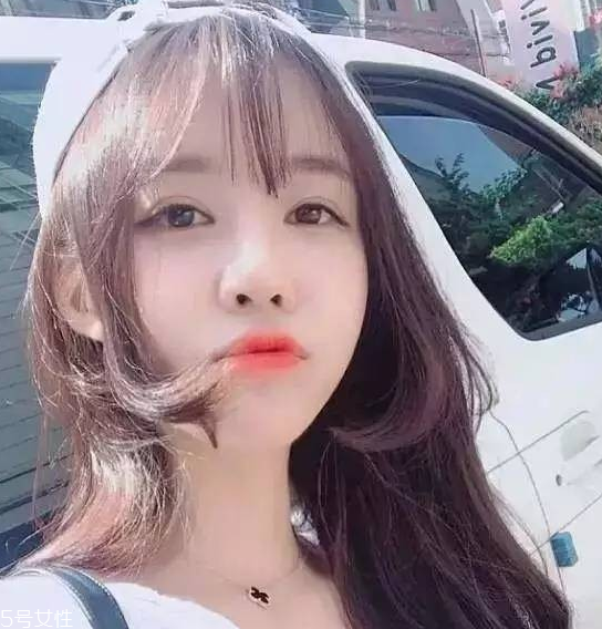 公主切發(fā)型適合圓臉嗎 公主切發(fā)型注意事項 公主切發(fā)型適合圓臉嗎 公主切發(fā)型注意事項