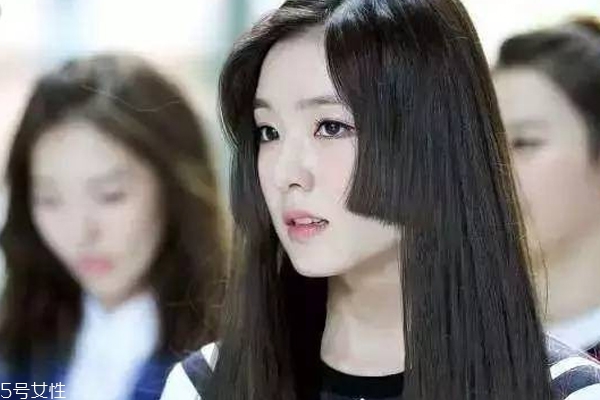 公主切發(fā)型適合圓臉嗎 公主切發(fā)型注意事項 公主切發(fā)型適合圓臉嗎 公主切發(fā)型注意事項