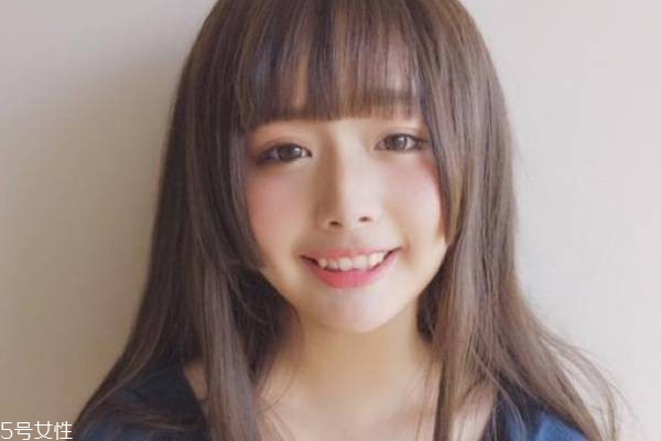 公主切發(fā)型適合圓臉嗎 公主切發(fā)型注意事項 公主切發(fā)型適合圓臉嗎 公主切發(fā)型注意事項