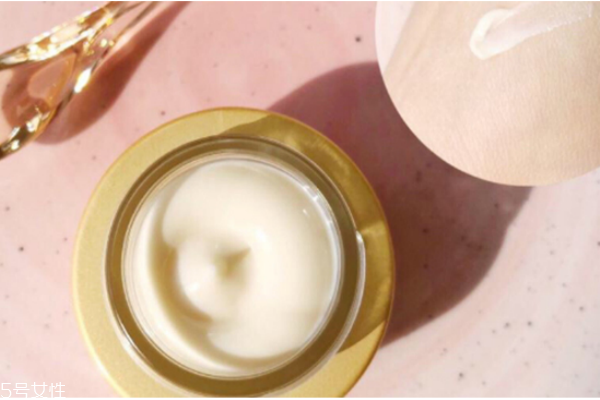 資生堂悠萊眼霜怎么樣 資生堂悠萊眼霜功效 資生堂悠萊眼霜怎么樣 資生堂悠萊眼霜功效