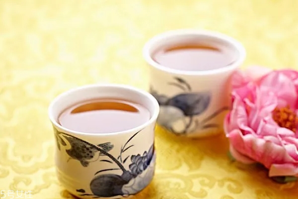 茶涼了還能喝嗎 營(yíng)養(yǎng)流失很多 茶涼了還能喝嗎 營(yíng)養(yǎng)流失很多