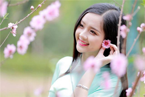 過早衰老的原因是什么 3大不良習(xí)慣主因 過早衰老的原因是什么 3大不良習(xí)慣主因