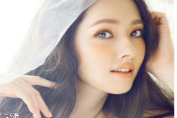 懷孕期經(jīng)常生氣對(duì)胎兒有影響嗎 懷孕期經(jīng)常生氣對(duì)胎兒有影響嗎