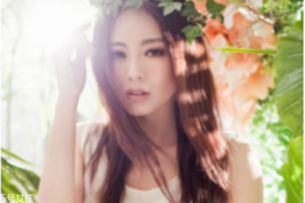 懷孕期經(jīng)常生氣對(duì)胎兒有影響嗎 懷孕期經(jīng)常生氣對(duì)胎兒有影響嗎