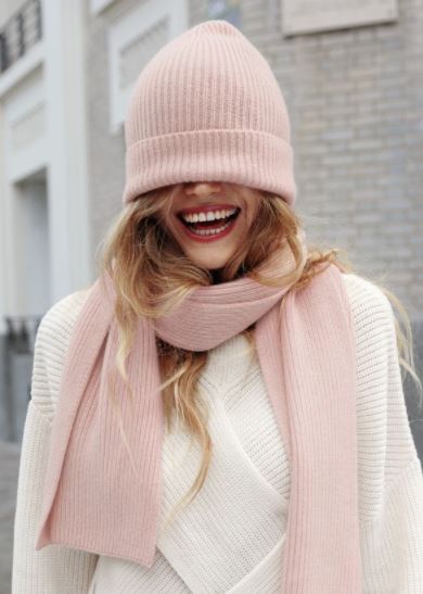 愛穿白色衣服人的性格特點(diǎn) 11種顏色代表各不同 愛穿白色衣服人的性格特點(diǎn) 11種顏色代表各不同