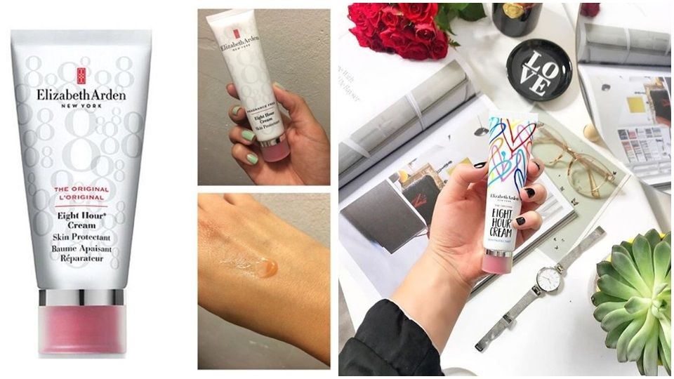 效果超級(jí)好的護(hù)膚品推薦 熱賣50年的骨灰級(jí)護(hù)膚品盤點(diǎn)