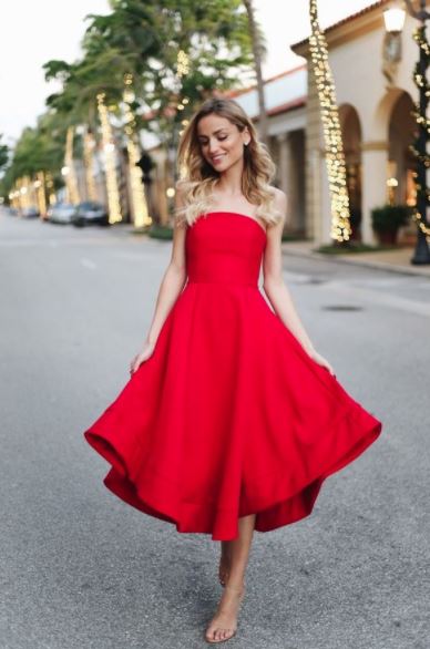 愛穿白色衣服人的性格特點(diǎn) 11種顏色代表各不同 愛穿白色衣服人的性格特點(diǎn) 11種顏色代表各不同