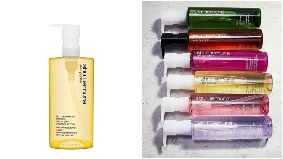 效果超級(jí)好的護(hù)膚品推薦 熱賣50年的骨灰級(jí)護(hù)膚品盤點(diǎn)