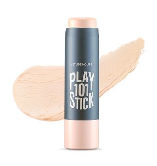 2019粉底棒排行榜10強(qiáng) 精選10款人氣粉底棒 2019粉底棒排行榜10強(qiáng) 精選10款人氣粉底棒