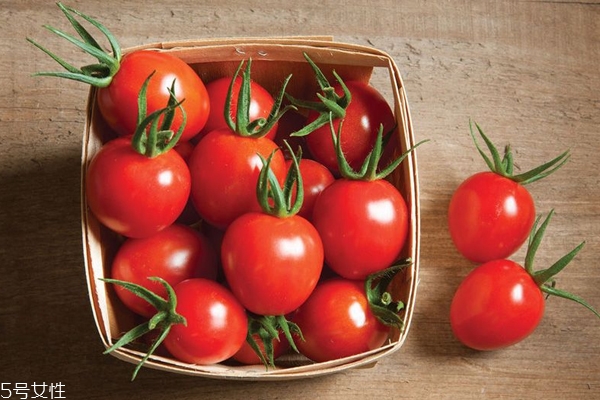 番茄汁瘦肚子是真的嗎 番茄汁瘦肚子什么原理 番茄汁瘦肚子是真的嗎 番茄汁瘦肚子什么原理