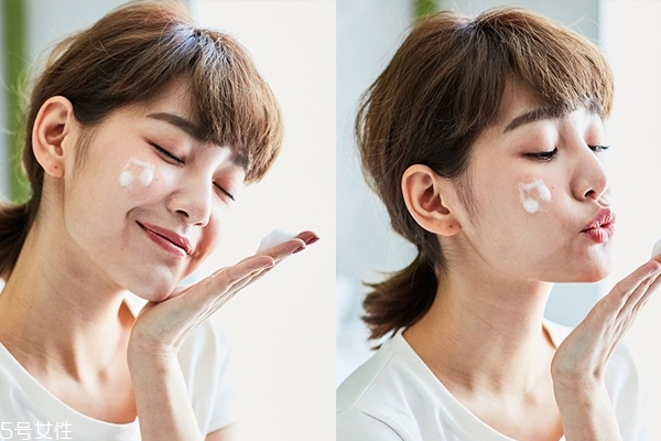 油性皮膚毛孔怎么縮小 3個步驟養(yǎng)出無瑕陶瓷肌 油性皮膚毛孔怎么縮小 3個步驟養(yǎng)出無瑕陶瓷肌
