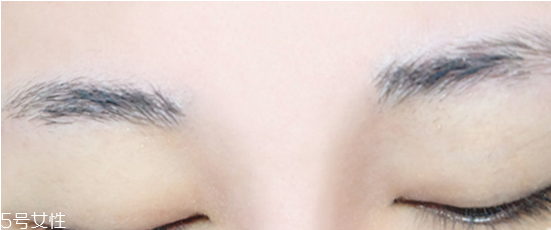 初學(xué)者怎樣畫眉毛 初學(xué)者畫眉毛的技巧 初學(xué)者怎樣畫眉毛 初學(xué)者畫眉毛的技巧