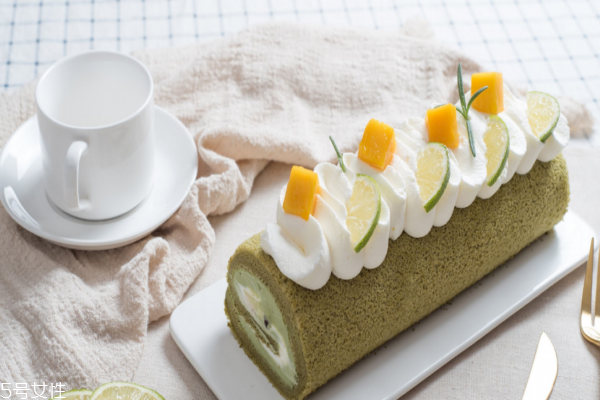 戒糖的好處 讓你更美麗 戒糖的好處 讓你更美麗