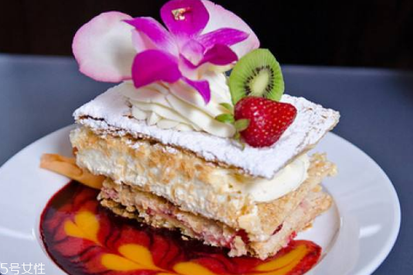 戒糖的好處 讓你更美麗 戒糖的好處 讓你更美麗