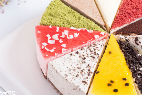 戒糖的好處 讓你更美麗 戒糖的好處 讓你更美麗