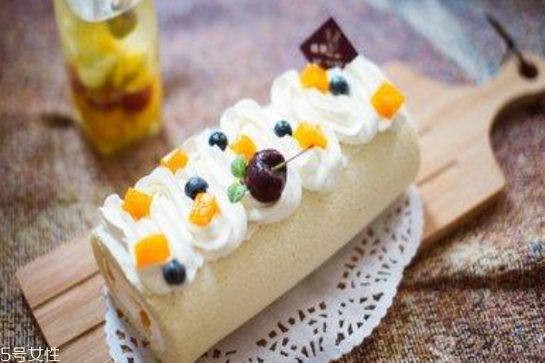 戒糖不能吃什么 不是所有甜的都不能吃 戒糖不能吃什么 不是所有甜的都不能吃