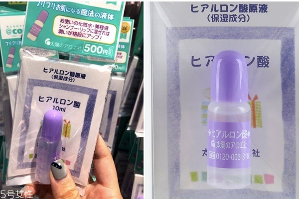 臺灣松本清買什么好 臺灣松本清最新熱賣排行曝光 臺灣松本清買什么好 臺灣松本清最新熱賣排行曝光