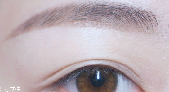 韓國證件照妝容 拍證件照好看妝容畫法 韓國證件照妝容 拍證件照好看妝容畫法