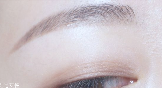 韓國證件照妝容 拍證件照好看妝容畫法 韓國證件照妝容 拍證件照好看妝容畫法