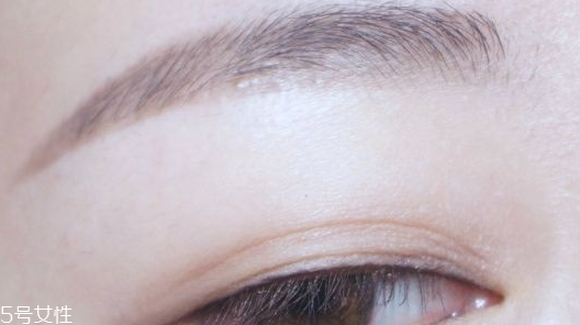 韓國證件照妝容 拍證件照好看妝容畫法 韓國證件照妝容 拍證件照好看妝容畫法