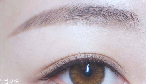 韓國證件照妝容 拍證件照好看妝容畫法 韓國證件照妝容 拍證件照好看妝容畫法