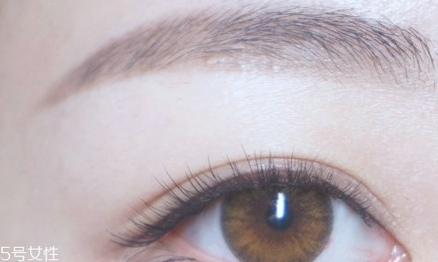 韓國證件照妝容 拍證件照好看妝容畫法 韓國證件照妝容 拍證件照好看妝容畫法