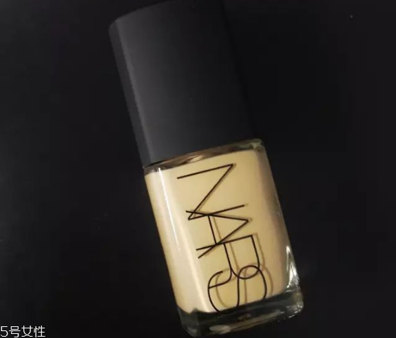 韓國證件照妝容 拍證件照好看妝容畫法 韓國證件照妝容 拍證件照好看妝容畫法