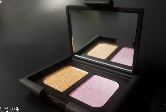 韓國證件照妝容 拍證件照好看妝容畫法 韓國證件照妝容 拍證件照好看妝容畫法