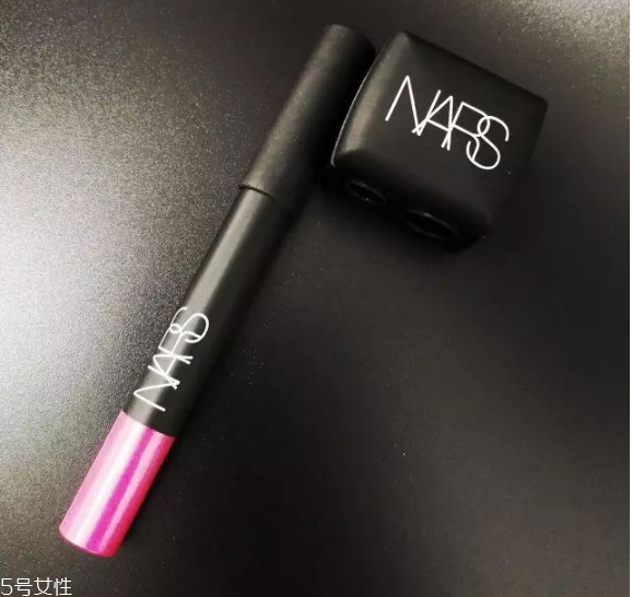 韓國證件照妝容 拍證件照好看妝容畫法 韓國證件照妝容 拍證件照好看妝容畫法