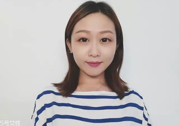 韓國證件照妝容 拍證件照好看妝容畫法 韓國證件照妝容 拍證件照好看妝容畫法