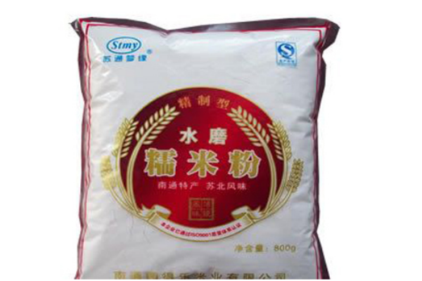 做湯圓用什么糯米粉好 不同的湯圓做法 做湯圓用什么糯米粉好 不同的湯圓做法