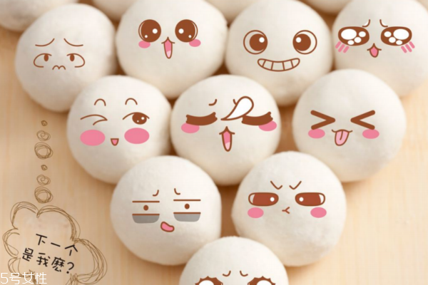 怎么用糯米粉做湯圓 糯米粉的做法大全 怎么用糯米粉做湯圓 糯米粉的做法大全