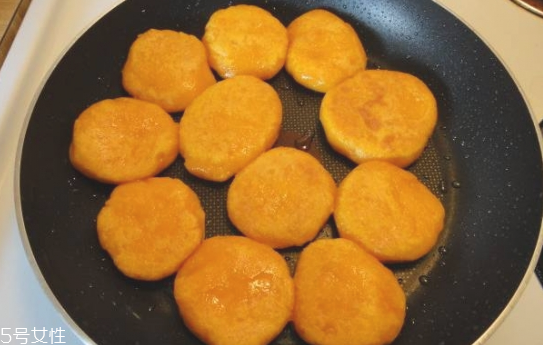 怎么用糯米粉做湯圓 糯米粉的做法大全 怎么用糯米粉做湯圓 糯米粉的做法大全