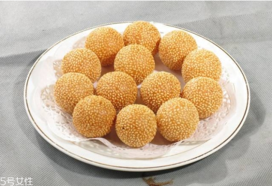 怎么用糯米粉做湯圓 糯米粉的做法大全 怎么用糯米粉做湯圓 糯米粉的做法大全