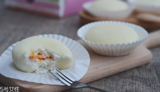 怎么用糯米粉做湯圓 糯米粉的做法大全 怎么用糯米粉做湯圓 糯米粉的做法大全