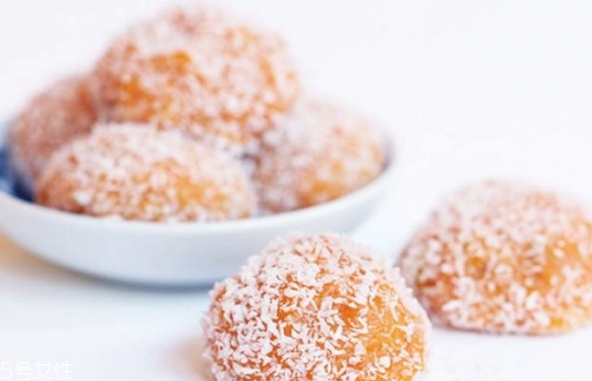 怎么用糯米粉做湯圓 糯米粉的做法大全 怎么用糯米粉做湯圓 糯米粉的做法大全