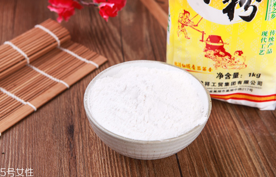 怎么用糯米粉做湯圓 糯米粉的做法大全 怎么用糯米粉做湯圓 糯米粉的做法大全