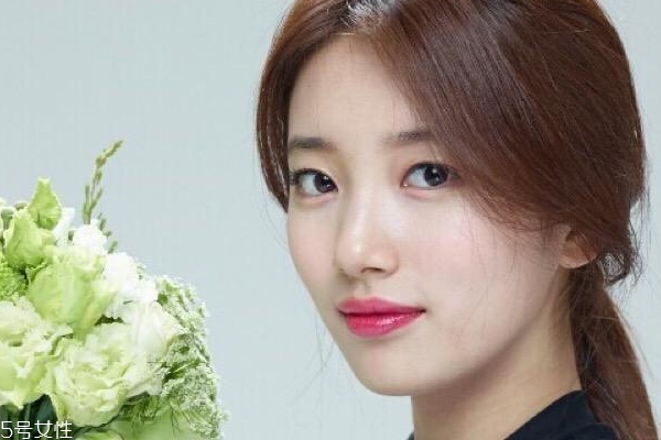 脂溢性角化癥是什么 長在身體上的脂肪粒 脂溢性角化癥是什么 長在身體上的脂肪粒