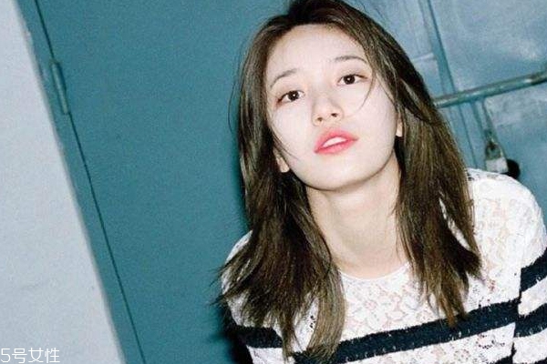 脂溢性角化癥是什么 長在身體上的脂肪粒 脂溢性角化癥是什么 長在身體上的脂肪粒